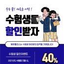 헤어팰리스모현점