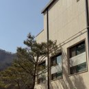 수피아C동