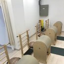 온정프라이빗필라테스 이미지