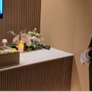 대전 이별공간 이미지