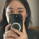 진상5일시장 | 3월 - 제주도 이야기