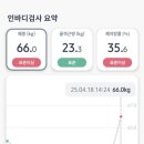 동탄맑은샘한의원 이미지