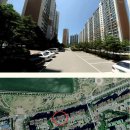 한누리부동산공인중개사사무소 이미지