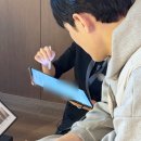 누야그 | 홍대피부과 가성비 써마지 안아픈 고주파리프팅 후기