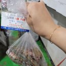 광복호2