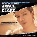 더케이플러스 이미지