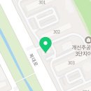 에스에스모바일 이미지