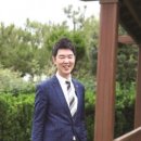 깨끗한공사 이미지