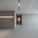 수완호반베르디움1차 이미지