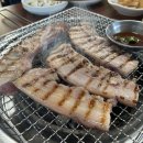 나와PC게임장 이미지