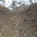 추정1리 이미지