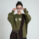 위시어스 이미지