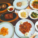 종로 하나로회관 인사동 한정식맛집 추천