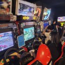 신나는 게임존 이미지