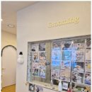 강아지미용실_편안 이미지