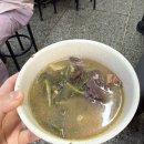 안양 남부정육점 본점 정육식당 소고기맛집 특수부위 육회 내돈내산후기