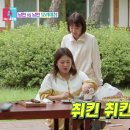 동근이 숯불 두마리치킨 네이버블로그