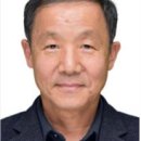 사단법인 일하는사람들 이미지