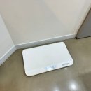 영등포아크로 동물병원 이미지
