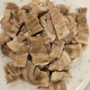 연세포시즌치과의원 이미지