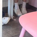 꽃이다꼬치다 | 오월 하늘엔 휘파람이 분대요