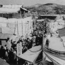 개천예술제 이미지