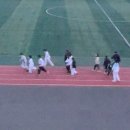 위플레이 태권도장 이미지