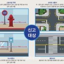 주정차-23 티스토리