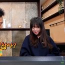 남영곱창 이미지