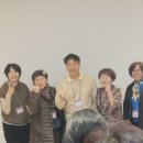 한국자격인증교육원 이미지