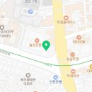 구의메트로신경외과의원 이미지