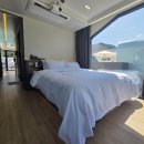 스타카라반 이미지