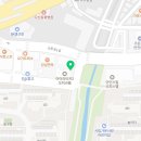 허니워시셀프빨래방다산점