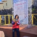 리틀해녀 이미지