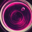 경부한의원 이미지