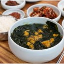 신현대렌트카 이미지