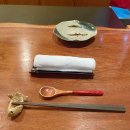 최형규 | 스시시미즈 디너 런치 2회 방문 후기, 이광열쉐프 최형규쉐프