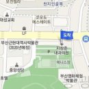 코끼리내과진단방사선과의원 이미지