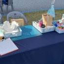 수플사회적협동조합 이미지