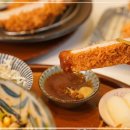 백소정 인천동춘점 이미지