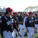 3연패→6연승! KBO 최초 시민구단 울산 웨일즈, 남부리그 1위 '신데렐라 돌풍'