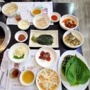 광양불고기(준서네) 이미지