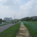 구리둘레길(2코스) 이미지