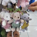 지에스25 목동수정점 이미지