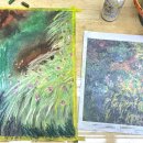 하루정원 이미지