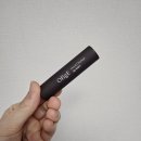 오브제 | 오브제 남자 립밤 후기 - 내추럴 레드 솔직 사용기