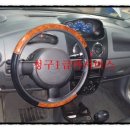 반지카서비스 이미지