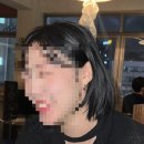레숑살롱 - 강동구 천중로35길 86 | 레숑살롱 붙임머리 후기!🙂