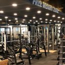 스마일 짐 이미지