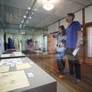 임시수도기념로 이미지